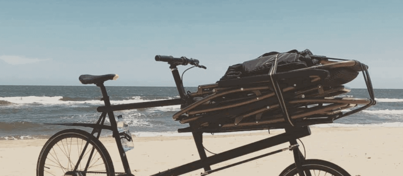 Cargo Bikes ’n Coffee in Tilburg – wielercafes.nl (10) _Cargo Cargo Bikes 'n Coffee in Tilburg - wielercafes.nl (10) _Cargo