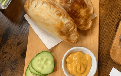 Cargo Bikes ’n Coffee in Tilburg – wielercafes.nl Cargo Bikes 'n Coffee in Tilburg - wielercafes.nl