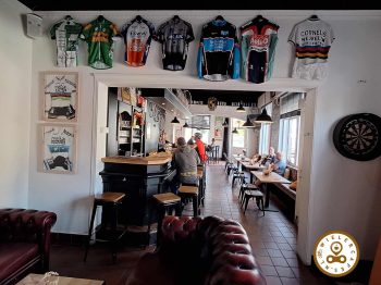 Chasse Patate in Harelbeke – Wielercafes.be (7) Chasse Patate in Harelbeke - Wielercafes.be (7)