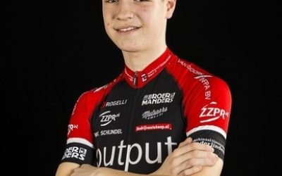 Chris Kisters (WV Schijndel) - wielercafes.nl.png (2)