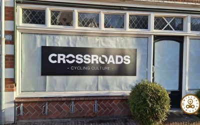 Crossroads in Nijmegen - wielercafes.nl (23)