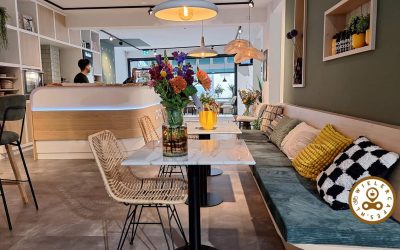 Crossroads in Nijmegen - wielercafes.nl (43)