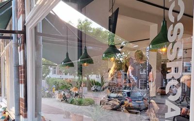 Crossroads in Nijmegen - wielercafes.nl (57)