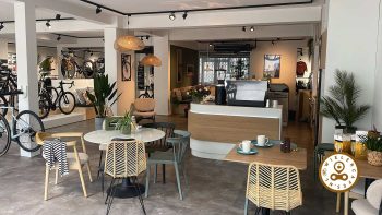 Crossroads in Nijmegen - wielercafes.nl (61)