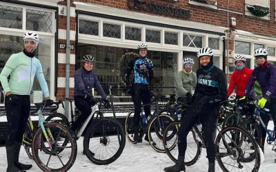 Crossroads in de sneeuw – wielercafes.nl (2) Crossroads in de sneeuw - wielercafes.nl (2)