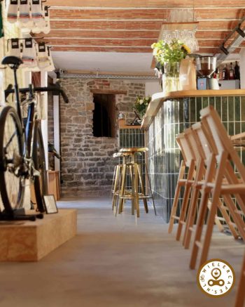 Cycling Hub in Geraardsbergen – wielercafes.be (26)_cyclinghub Cycling Hub in Geraardsbergen - wielercafes.be (26)_cyclinghub