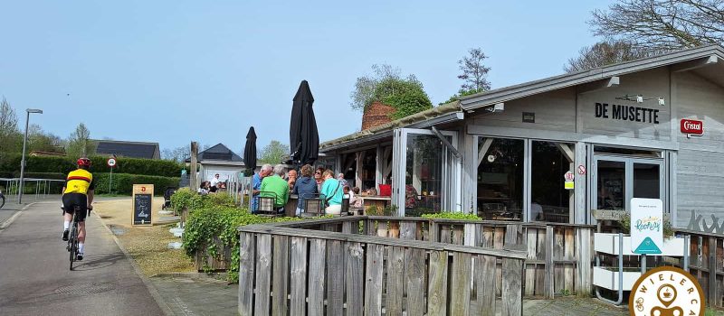 De Musette in Boom - wielercafes.be (16)