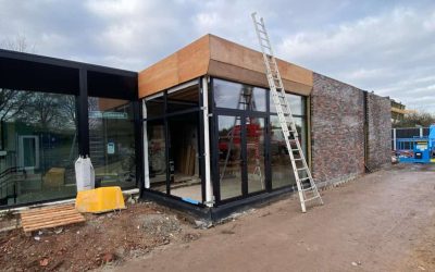 De Musette in Boom - wielercafes.be (38)_De Musette