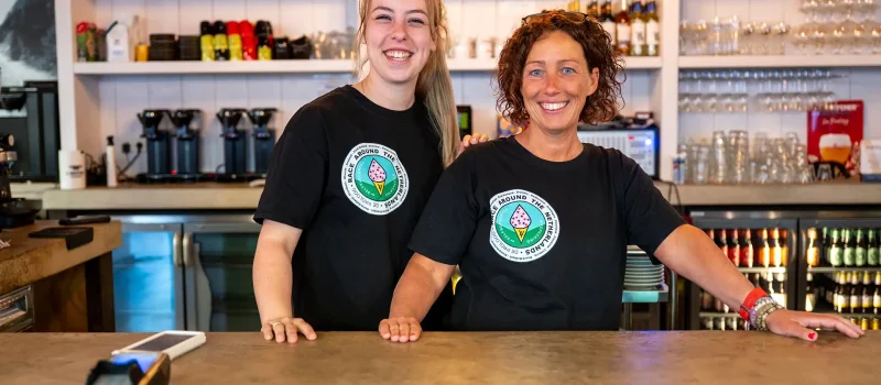 De Proloog Amerongen - wielercafes.nl (119)