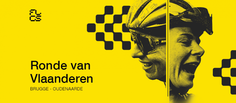 De-Ronde-Van-Vlaanderen-Header-wielercafes.nl