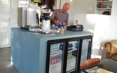 De Waalse Pijl – wielercafes.nl De Waalse Pijl - wielercafes.nl