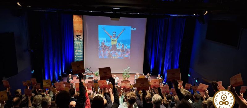 De Wielerklassiekers in Nijmegen - nov 2023 - wielercafes.nl (34)