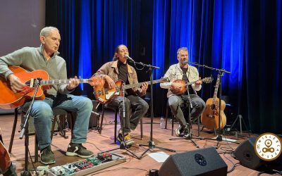 De Wielerklassiekers in Nijmegen - nov 2023 - wielercafes.nl (6)