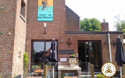Den Doortrapper in Brecht - wielercafes.be (7)