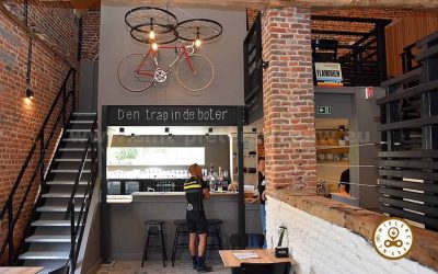 Den-trap-in-de-boter-in-Mekingen-wielercafes.be-14-__sint-pieters-leeuw.eu_ Den-trap-in-de-boter-in-Mekingen-wielercafes.be-14-__sint-pieters-leeuw.eu_