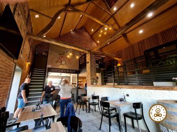 Den trap in de boter in Mekingen – wielercafes.be (23) Den trap in de boter in Mekingen - wielercafes.be (23)