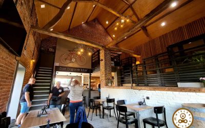 Den trap in de boter in Mekingen – wielercafes.be (23) Den trap in de boter in Mekingen - wielercafes.be (23)
