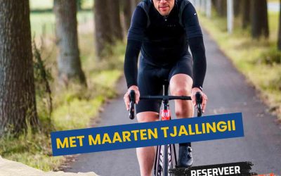 EDS Ellecom 2025-02 (1080 x 1350 px) – 2 EDS Ellecom 2025-02 (1080 x 1350 px) - 2