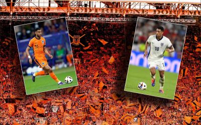 EK2024-OranjeWand-Wielercafes.nl