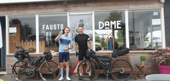 Fausto in Schoonhoven - wielercafes.nl (15)__Frank Olsthoorn