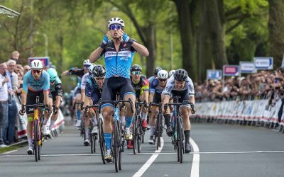 Finish-Ronde-van-Overijssel-wielercafes.nl