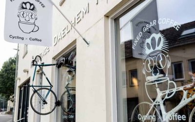 Fixed-Gear-Coffee-Valkenburg-Voorgevel-wielercafes.nl