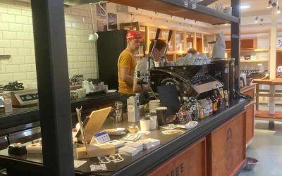 Fixed Gear Coffee in Maastricht (Groene Loper) - wielercafes.nl (9) _BrianMegens