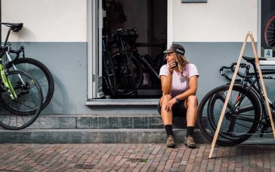 Fixed Gear Coffee in Valkenburg - wielercafes.nl