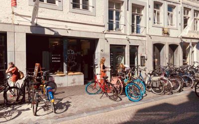 Fixed-Gear-Maastricht-Voorgevel-wielercafes.nl