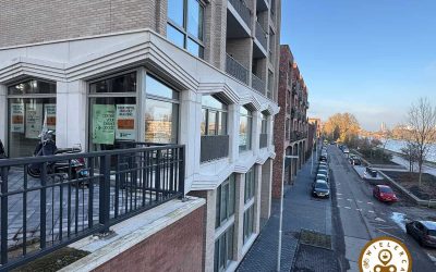 Geen wielercafé meer in Utrecht – wielercafes.nl (45) Geen wielercafé meer in Utrecht - wielercafes.nl (45)