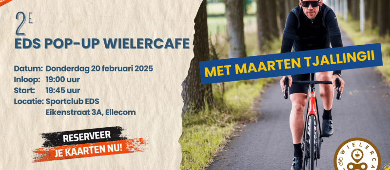 Header Pop-up wielercafé in Ellecom – wielercafes.nl (1) _PJFilmv2 Header Pop-up wielercafé in Ellecom - wielercafes.nl (1) _PJFilmv2