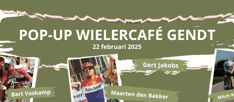 Header pop-up nieuws Gendt Header pop-up nieuws Gendt