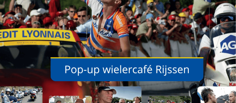 Header pop-up_nieuws Overijssel (2)