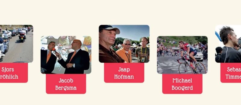 Header pop-up_nieuws Overijssel (3)
