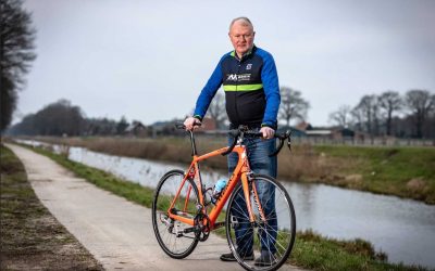 Herman-Snoeijink-Ronde-van-Overijssel-wielercafes.nl