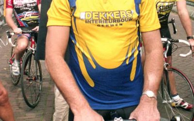 foto: Cees van Keulen