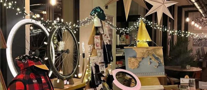 Kerst2024_Kerstshop_CafeCoureur-wielercafes.nl