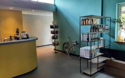 Koerscafé Gasselte - wielercafes.nl - (11)