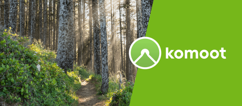 Komoot - wielercafes.nl