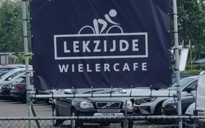foto: Wielercafes.nl