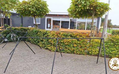 foto: Wielercafes.nl