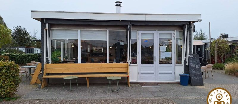 foto: Wielercafes.nl