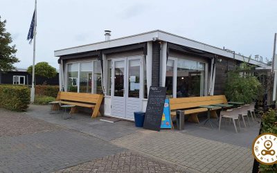 foto: Wielercafes.nl