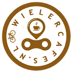 Logo Wielercafes.nl 150x150