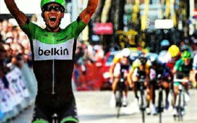 Maarten Tjallingii bij pop-up wielercafé in Ellecom – wielercafes.nl (10) _mptjallingii Maarten Tjallingii bij pop-up wielercafé in Ellecom - wielercafes.nl (10) _mptjallingii