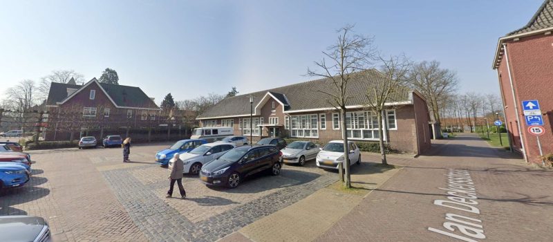 Magistrale Cycling Clubhouse in Heeze - wielercafes.nl (4) _Google