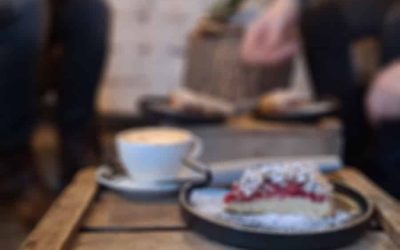 Manuvel in Sint Niklaas - wielercafes.be (61)