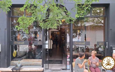 Manuvel in Sint Niklaas - wielercafes.be (72)