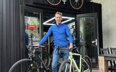 Mountainbike of gravelbike huren bij Berc Bike – wielercafes.nl Mountainbike of gravelbike huren bij Berc Bike - wielercafes.nl