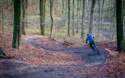 Mountainbiken in Rijk van Nijmegen - wielercafes.nl __mtb-rijkvannijmegen_nl (5)